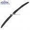 CLWIPER CL719-N 100% Natural rubber refill Japanese car hybrid wiper blade
