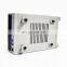 High Precision Smart Digital Electronic AC Power Meter