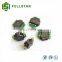 Aviation Military transformer High quality AC-DC converter Planar Transformer