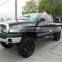 OEM ABS Plastic Fender Flare for Ram 1500  2007 model