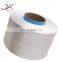 JUNCHI   good Quality Thin braided polyester/PE rope