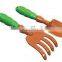 Garden Tool Kit