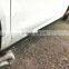 Carbon Fiber Body Kit Side Skirts For VW Scirocco R