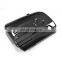 Real Carbon Fiber Car Engine Cover for Volkswagen VW GOLF MK7 GTI 2014-2017