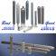 Stainless Steel Cylinder Filter Strainer in Food Industry