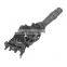 TAIPIN Turn Signal Switch For HILUX INNOVA OEM:84140-0K010