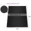 320 mesh Waterproof won't fall sand slender grinding abrasive paper, 280* 23cm sanding paper
