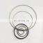 Reali-Slim Ball Bearing Thin Bearing KC090CP0
