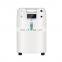 Small Emergency 5L Cheapest Price of Medical Homecare 5 Liter Lpm Oxygen Concentrator