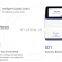 Seamaty SD1 Clinical Analytical Instruments Blood Testing Equipment Chemistry Analyzer