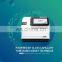 Seamaty680 Fully Automatic POCT Capillaries  Immunofluorescence Analyzer Quantitative