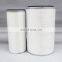 Factory Supply High Quality Truck Air Filter K3046 Air Filter AF26412 AF26414