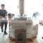 AC300-CNC Hot selling 3D metal workpiece Automatic Video Measuring Machine