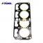 11115-13040 Cylinder Head for TOYOTA 5K from China Manufacturer