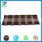 stone coated steel roofing sheet/building hardware roofing shingles/price of roofing sheet in kerala