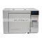 Portable Dissolved Gas Analyzer/Insulation Oil Gas Chromatography/DGA Test Of Transformer Oil