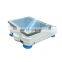 0.01 to 1000 gram Digital Display Electronic Weight Balance