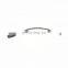 Automobile high quality abs Wheel Speed Sensor is suitable for  MERCEDES BENZ  X164 1645400717