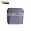 Auto Parts Manufacturer Car Roof Lining Sunroof Liner for Toyota Hiace Super GL