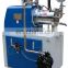 6L capacity horizontal pin type ball mill grinding machine