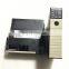 IC200NDR010 Micro PLC I/O Terminal Board Module
