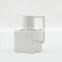 new design ceramic decoration home white kettle jug vase nordic decor