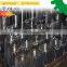 Stable performance portable sunflower oil extraction machine in kenya