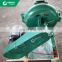 wheat grinding super fine powder grinder spice grinding wheat mill machine for home