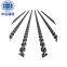China Shipping anchor chain stockist with super long warranty