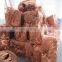 SCARP COPPER WIRE