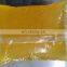 sj-1000 sachet water oil bag automatic liquid packing machine