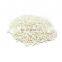 Food preservative Potassium sorbate