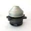 FPT IVECO Cursor9 F2CF F3AE F2BE  bus The water pump5801614172 5801919543 5801919266
