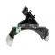 Auto Front Suspension Left Lower Track Control Arm For Chevrolet Cruze 1.5 2015 9063363