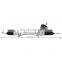 Auto Part Steering Rack for Urvan E25 OE 49001-VW000