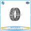 Single row needle roller and cage radial assemblies inch series with cheap price
