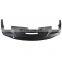 High quality wholesale Equinox car Lower skin of front bumper For Chevrolet 84193012 23138520