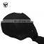 2021 most popular Equinox car Front wheel housing liner LH For Chevrolet 84364222 23462423