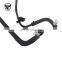 Wholesale high quality Auto parts Equinox car Engine coolant supply hose For Chevrolet 84390635 84288631