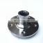 Car Auto Parts Front Hub for Chery EASTAR Cowin5 OE J26-3001017