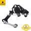 Car Accessories High Quality Front Chassis Height Level Sensor(R) For LAND CRUISER LEXUS LX URJ20# 89405-60020