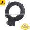 High Quality Auto Electric Parts Reverse Parking Sensor OEM 89348-33080-C0 For Camry 2006-2011