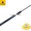 Factory Price Auto Parts Hood Strut For Camry 2017 53450-06160