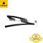 68152-02430 High Quality Auto Parts Window Moulding For Corolla/LEVIN NRE210
