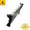 Top Quality Car Accessories Auto Spare Parts Radiator OEM NO 204 500 3103 2045003103 For Mercedes-Benz W204