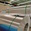 The factory sells 6061 5052 high quality aluminum plate high purity aluminum coil
