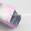 digital printing aluminum foil tea bags/laminated stand up zipper bag for tea/tea packaging bag