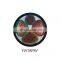 Hot sale armoured cable xlpe/swa/pvc/cu 4*50 mmsq steel tape Amrmored YJV22/YJLV22 cable xlpe