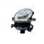 Fog Lamp For Infiniti Q50 Rear Fog Lamp Led Foglight Fog Lights Lamps High Quality Factory