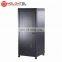 MT-6001 Fully Stocked 19 Inch 27U Floor Network Cabinet Support Customization For Width Depth Height